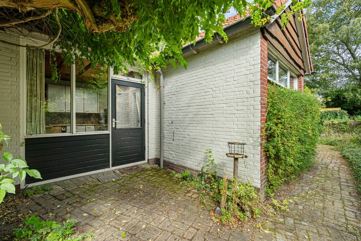 Foto 54 van Cramerstraat 14