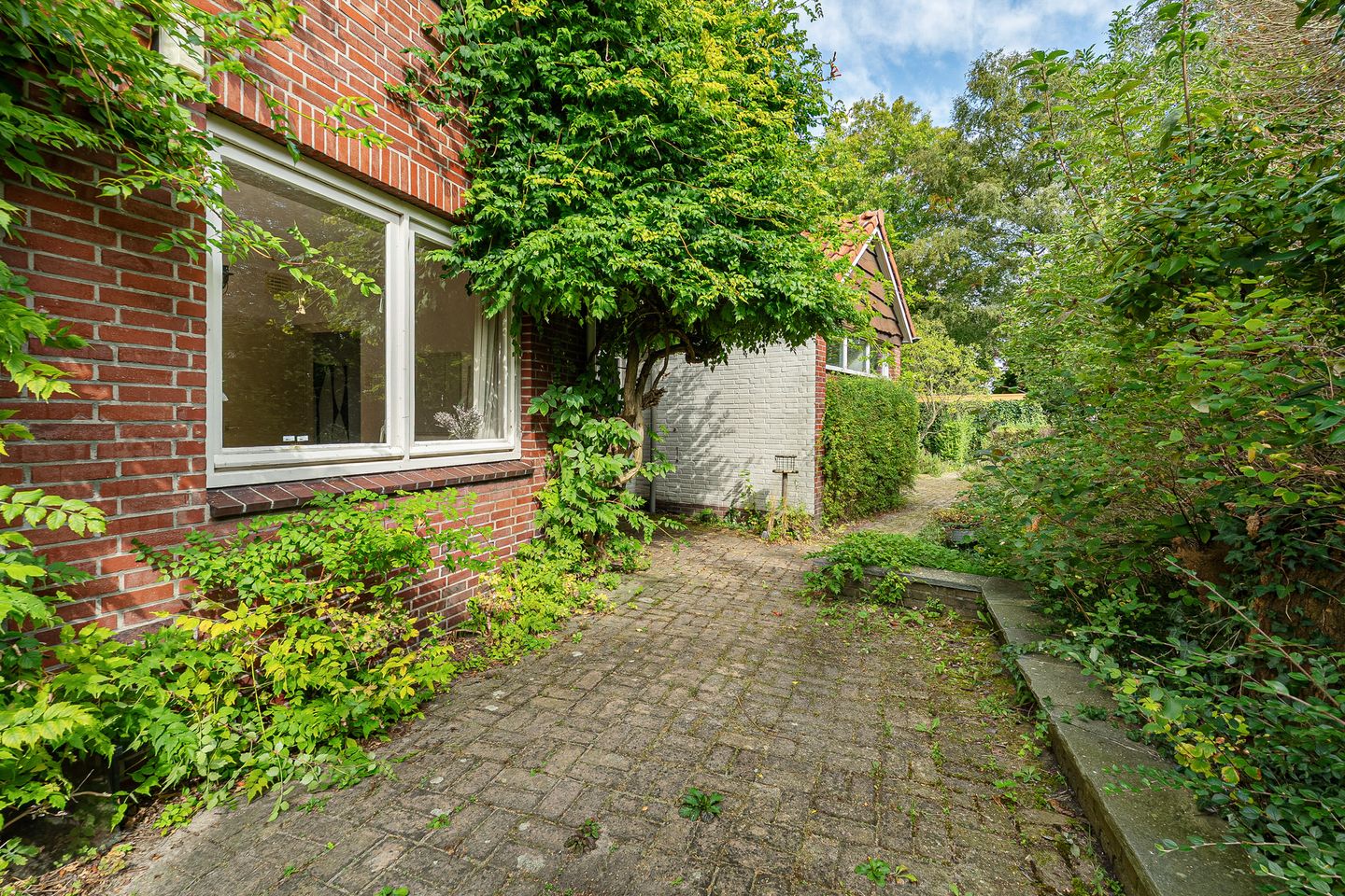 Foto 55 van Cramerstraat 14