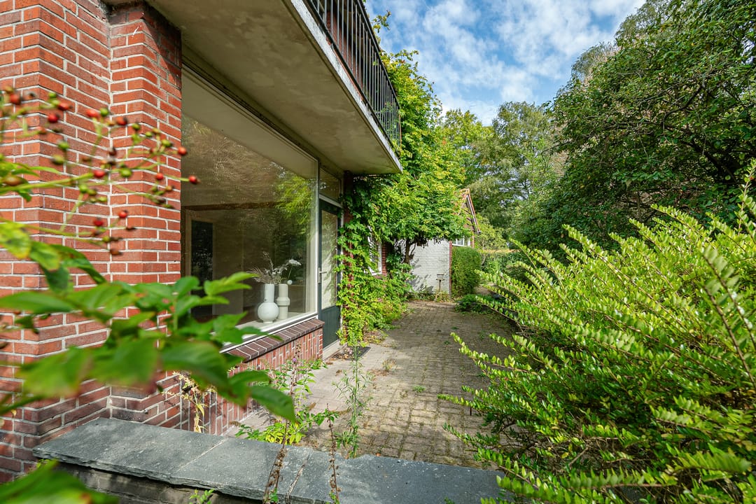 Foto 56 van Cramerstraat 14