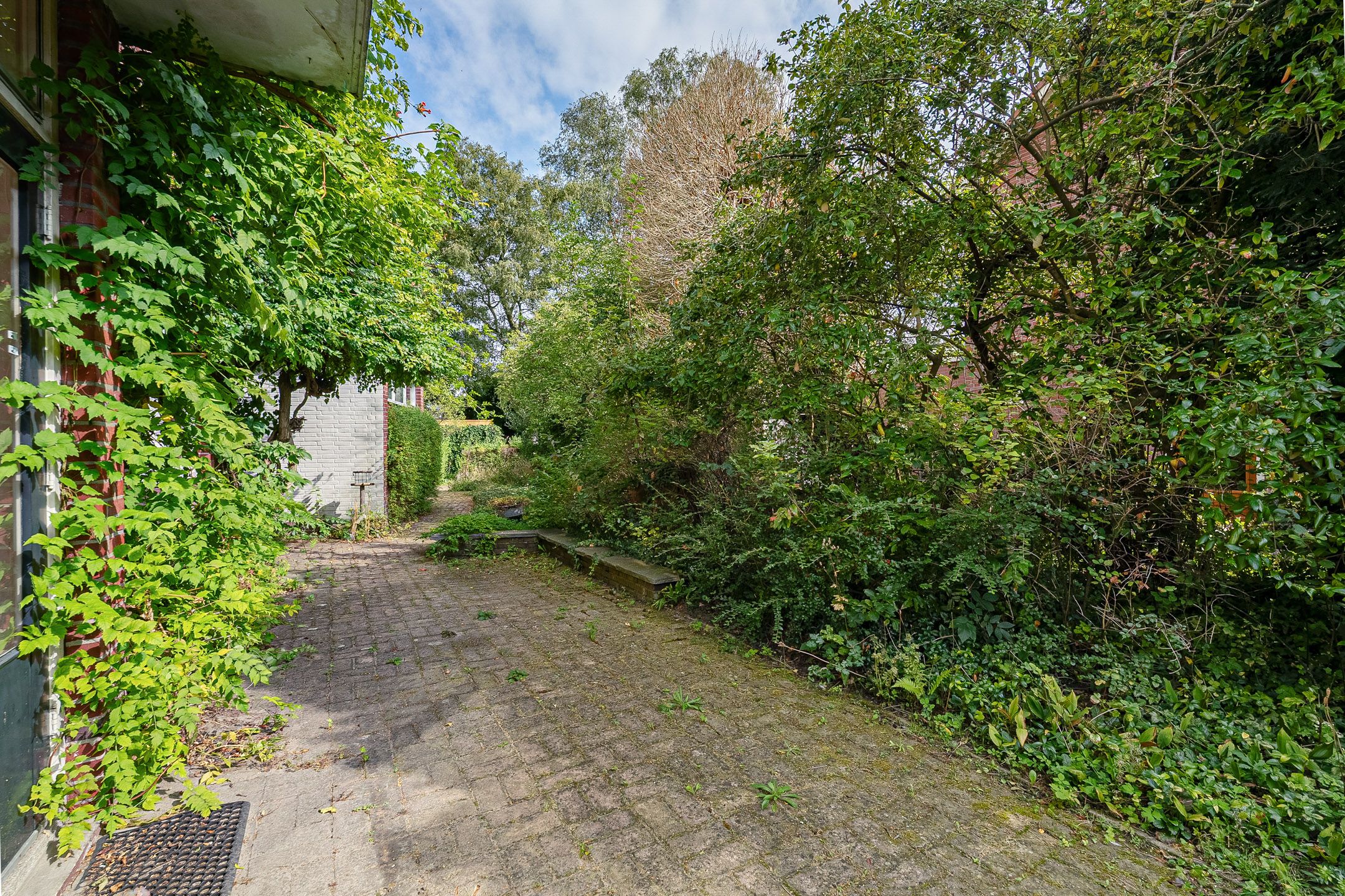 Foto 57 van Cramerstraat 14