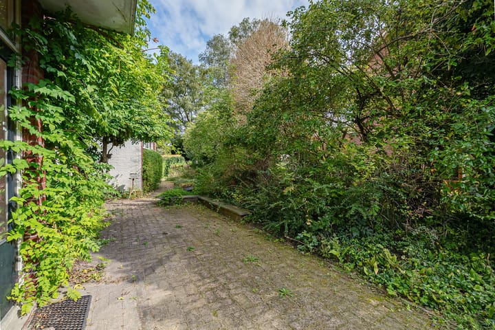 Foto 57 van Cramerstraat 14