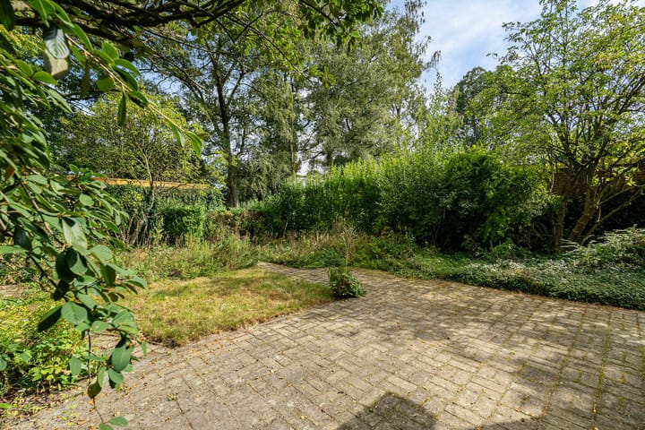 Foto 58 van Cramerstraat 14