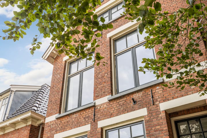 Foto 6 van Emmastraat 55