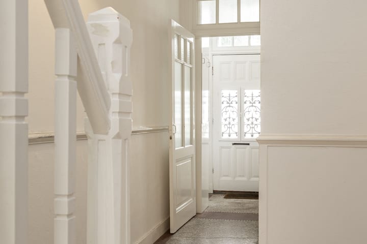 Foto 9 van Emmastraat 55