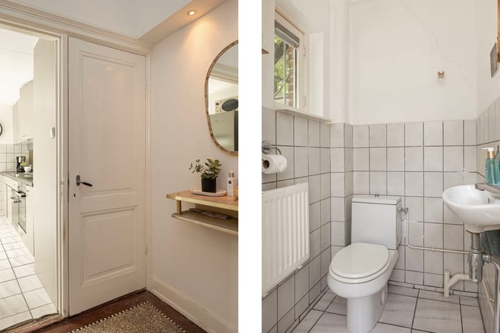 Foto 10 van Emmastraat 55