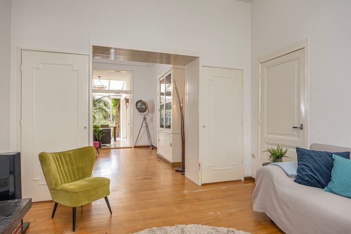 Foto 13 van Emmastraat 55