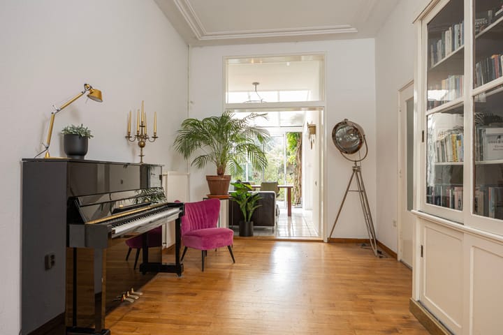 Foto 14 van Emmastraat 55