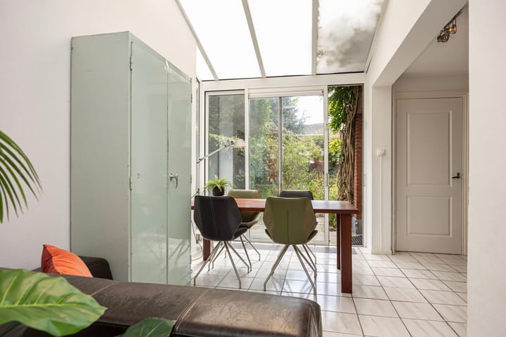 Foto 16 van Emmastraat 55