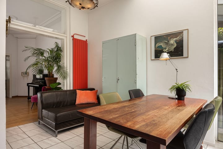 Foto 17 van Emmastraat 55