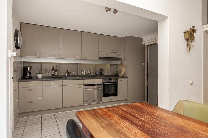 Foto 18 van Emmastraat 55