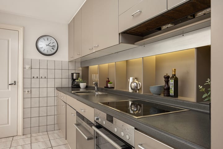 Foto 19 van Emmastraat 55