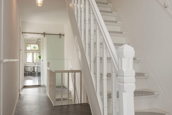 Foto 20 van Emmastraat 55