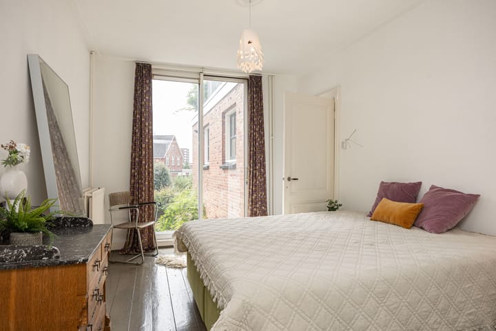 Foto 21 van Emmastraat 55