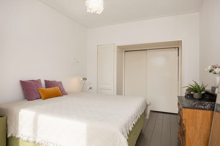 Foto 22 van Emmastraat 55