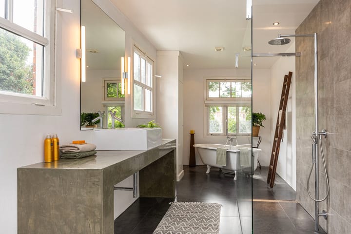 Foto 25 van Emmastraat 55