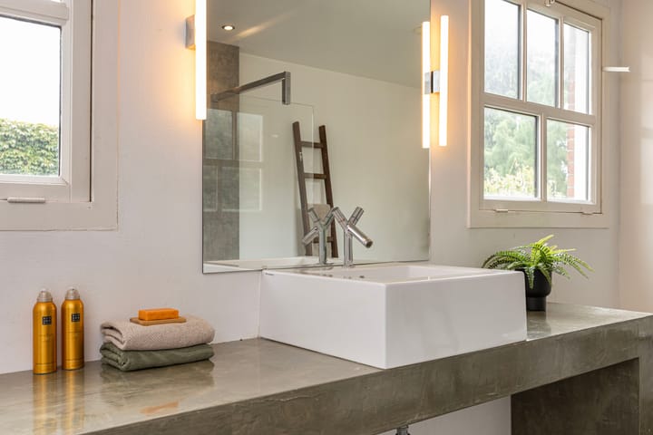 Foto 26 van Emmastraat 55