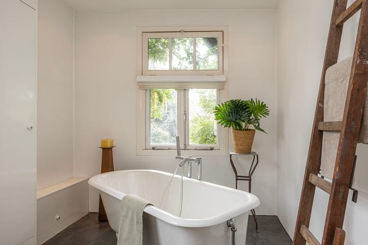 Foto 27 van Emmastraat 55