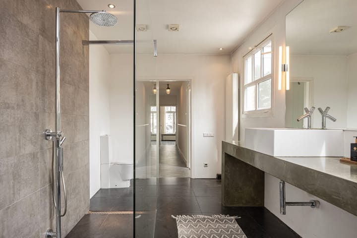 Foto 28 van Emmastraat 55