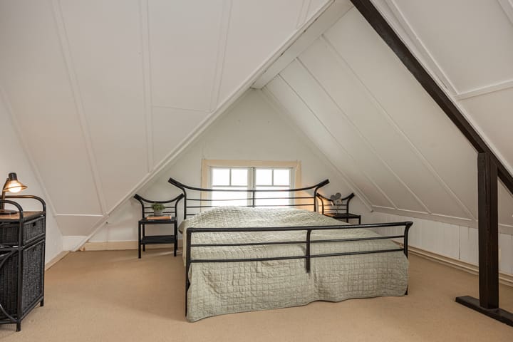 Foto 29 van Emmastraat 55