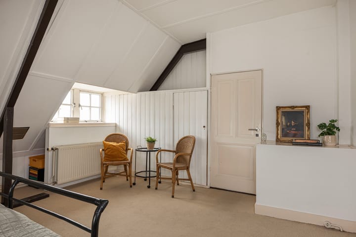 Foto 30 van Emmastraat 55