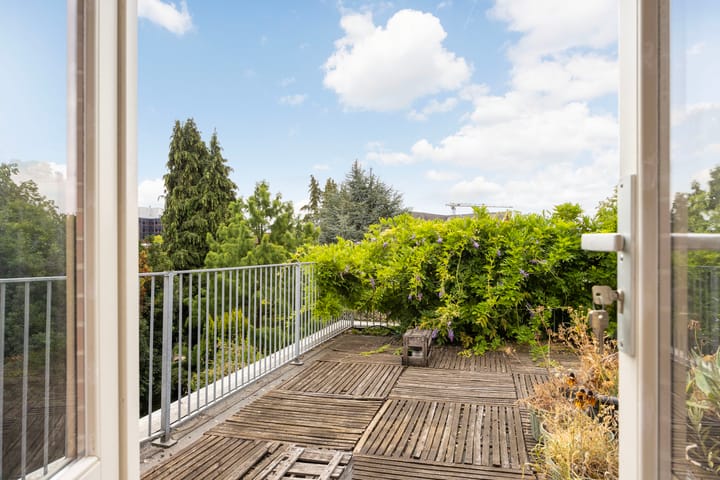 Foto 32 van Emmastraat 55