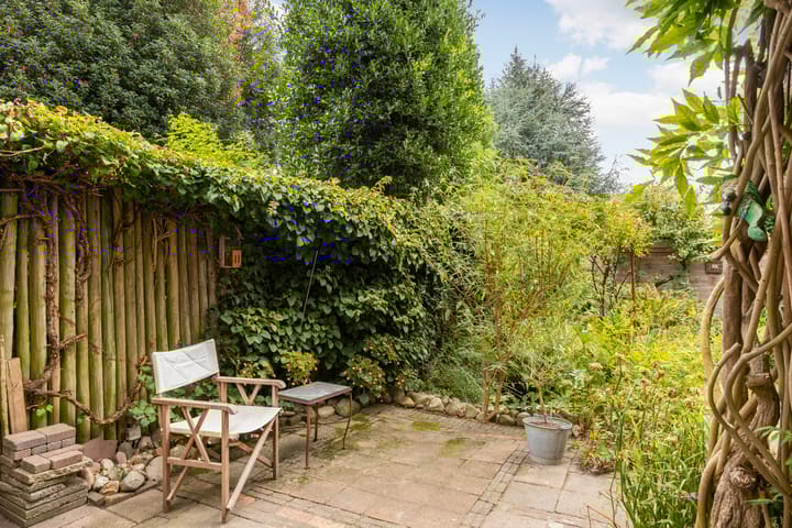 Foto 33 van Emmastraat 55