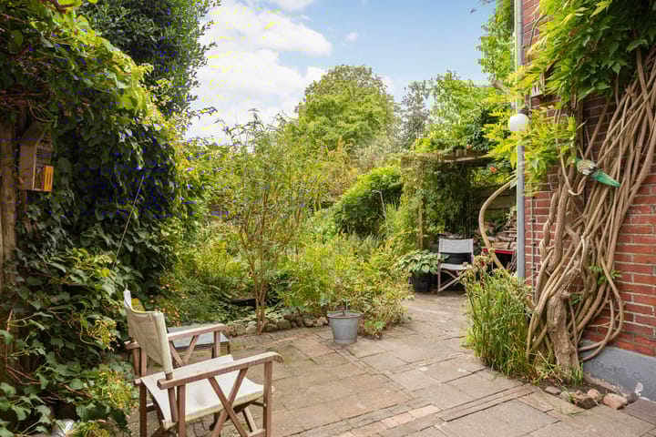 Foto 34 van Emmastraat 55