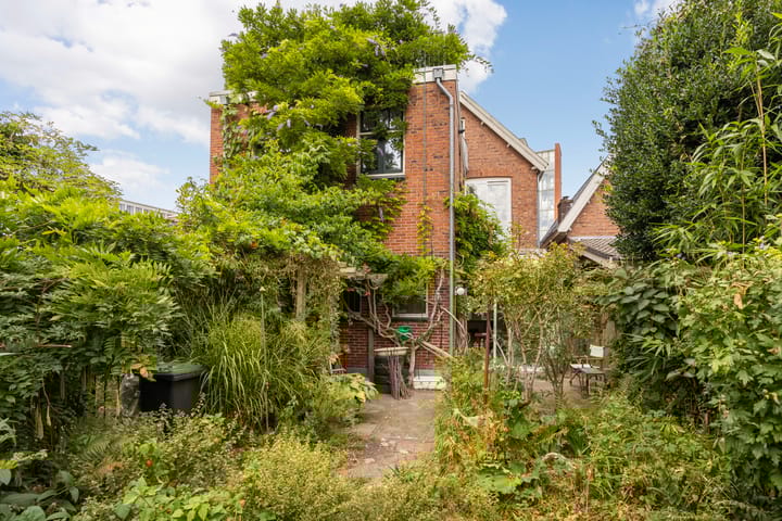 Foto 36 van Emmastraat 55