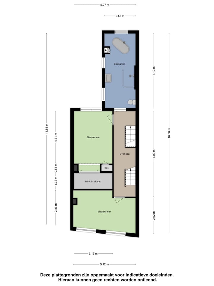 Foto 41 van Emmastraat 55