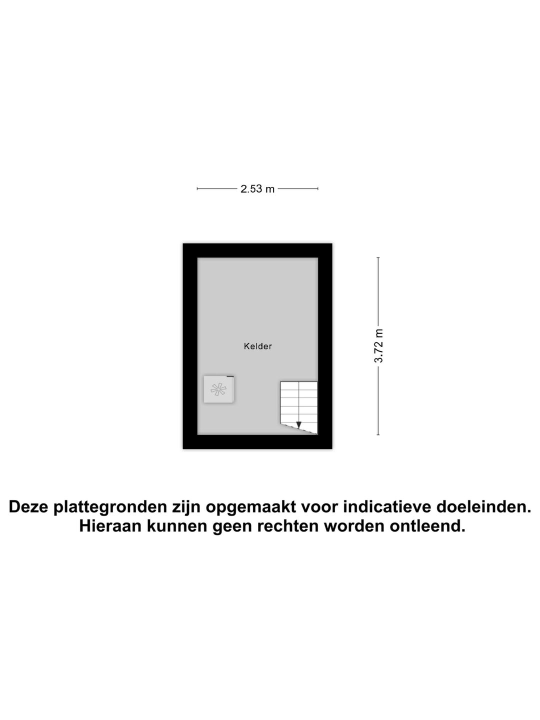 Foto 43 van Emmastraat 55