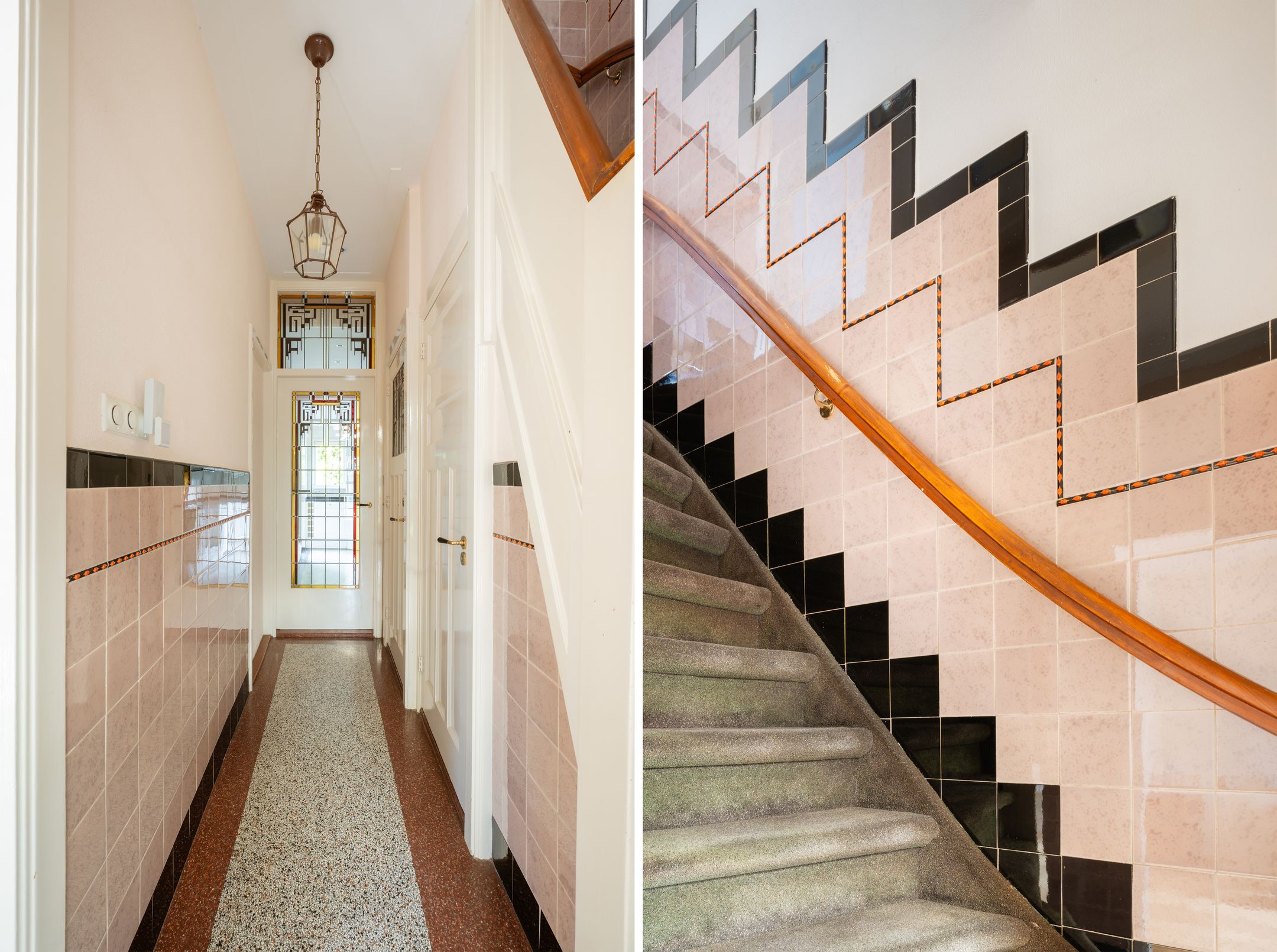 Foto 3 van Planetenplein 20