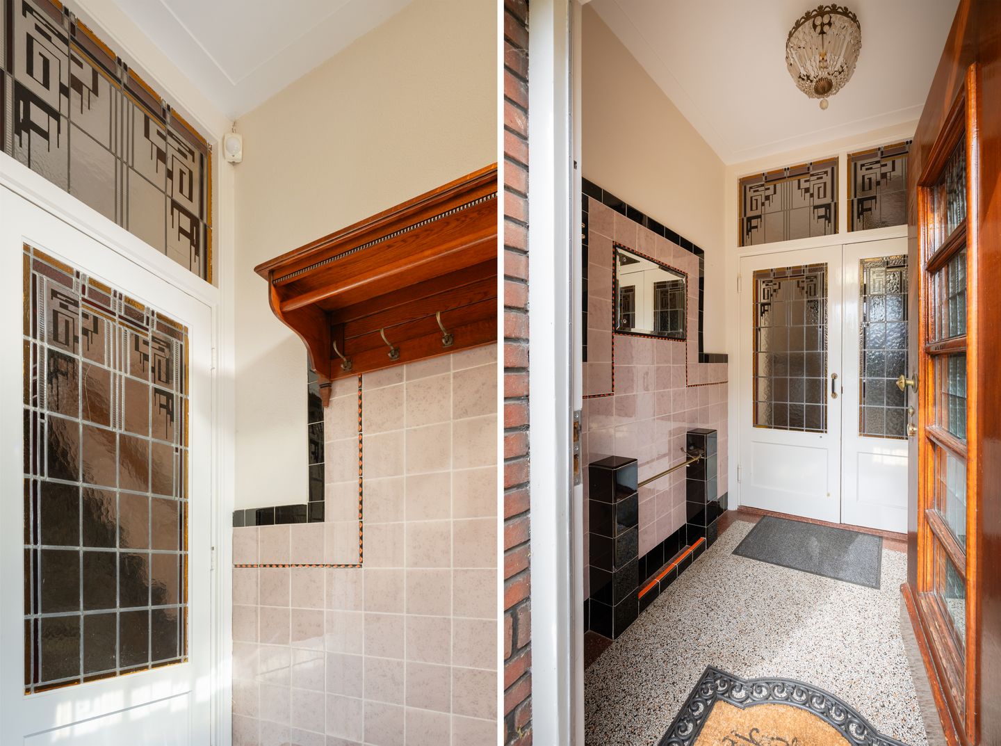 Foto 4 van Planetenplein 20