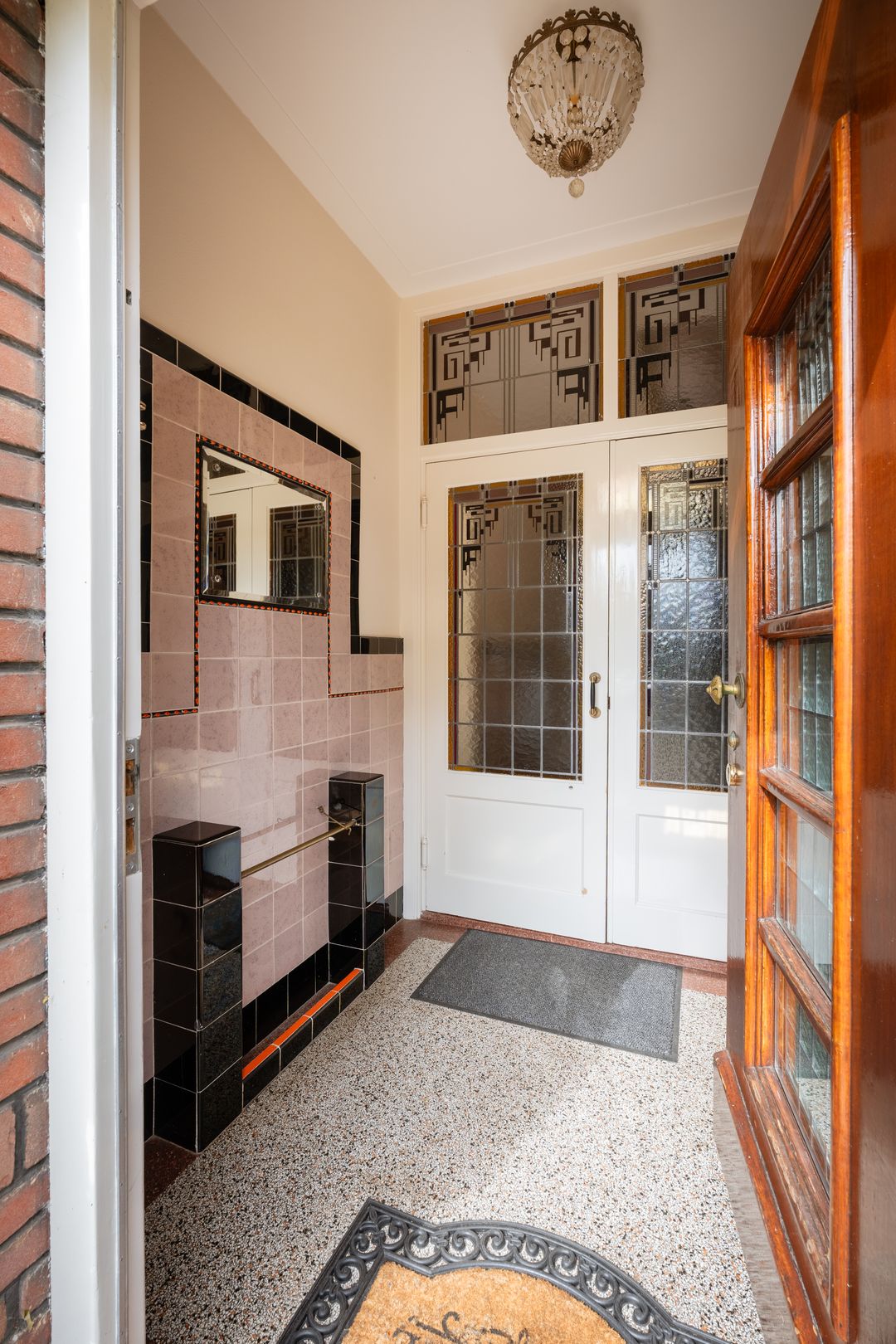 Foto 7 van Planetenplein 20