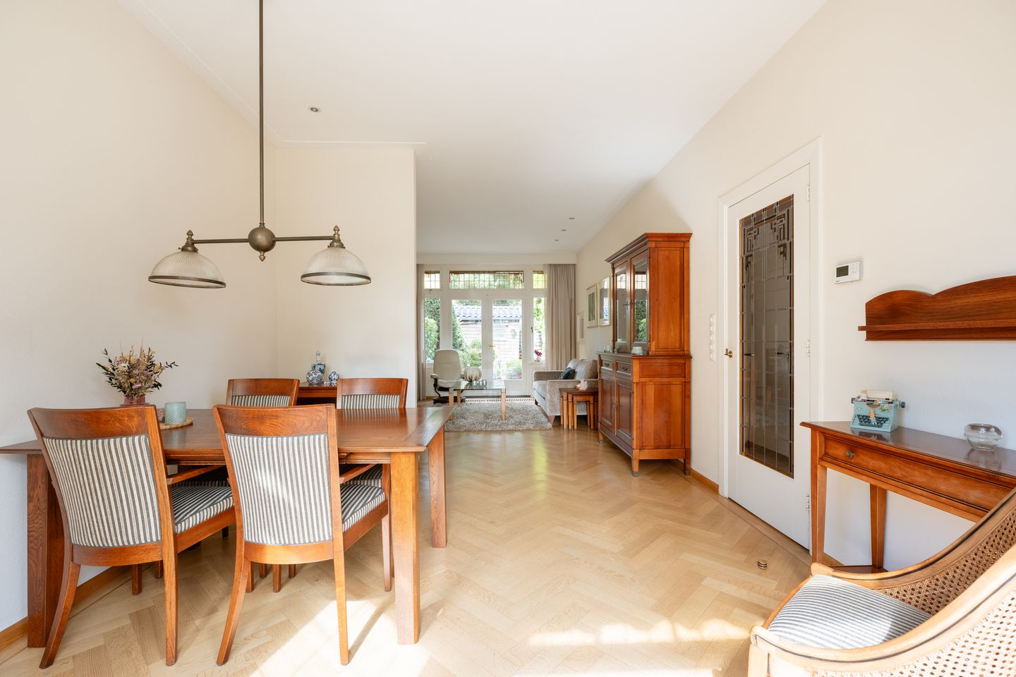 Foto 10 van Planetenplein 20