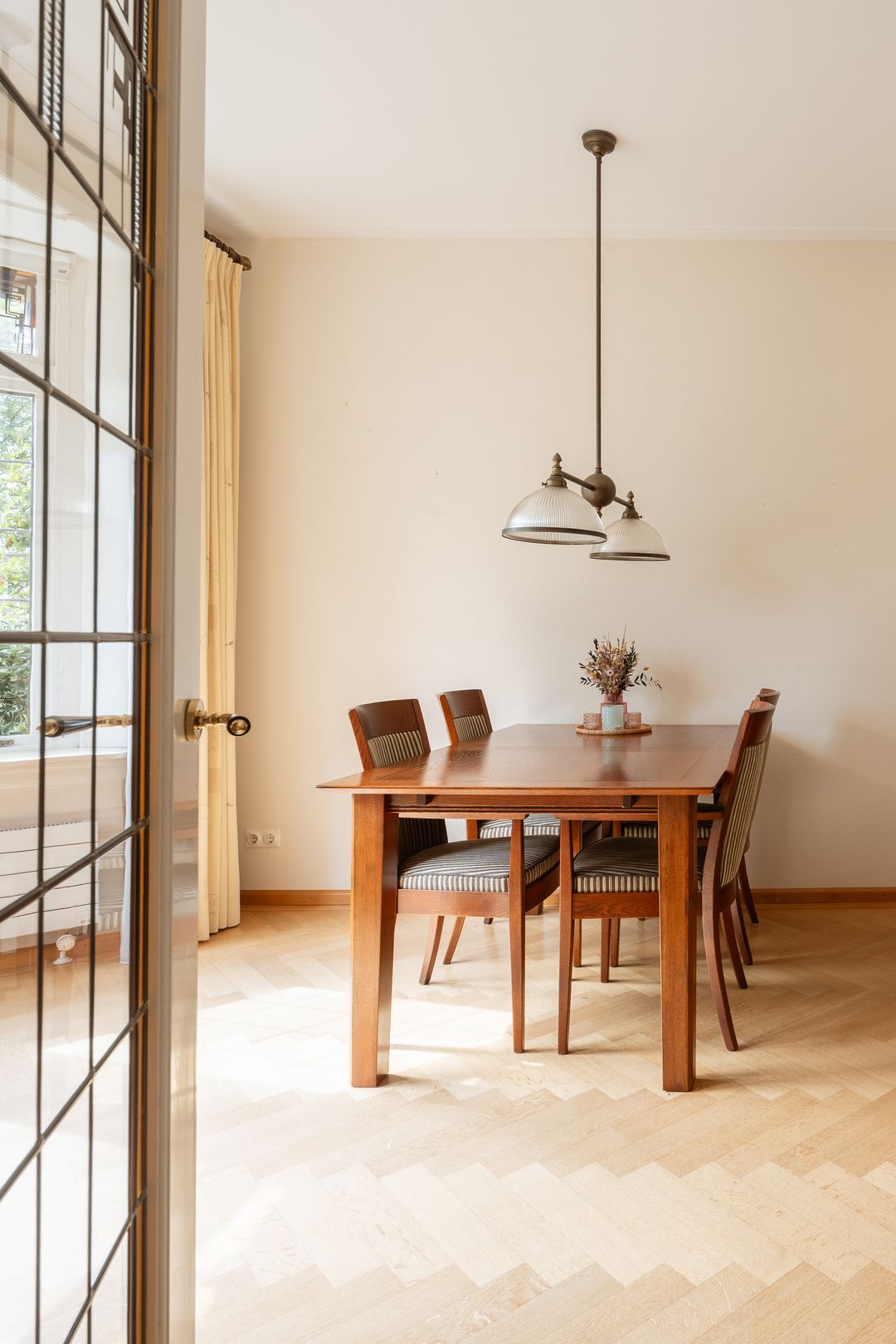 Foto 11 van Planetenplein 20