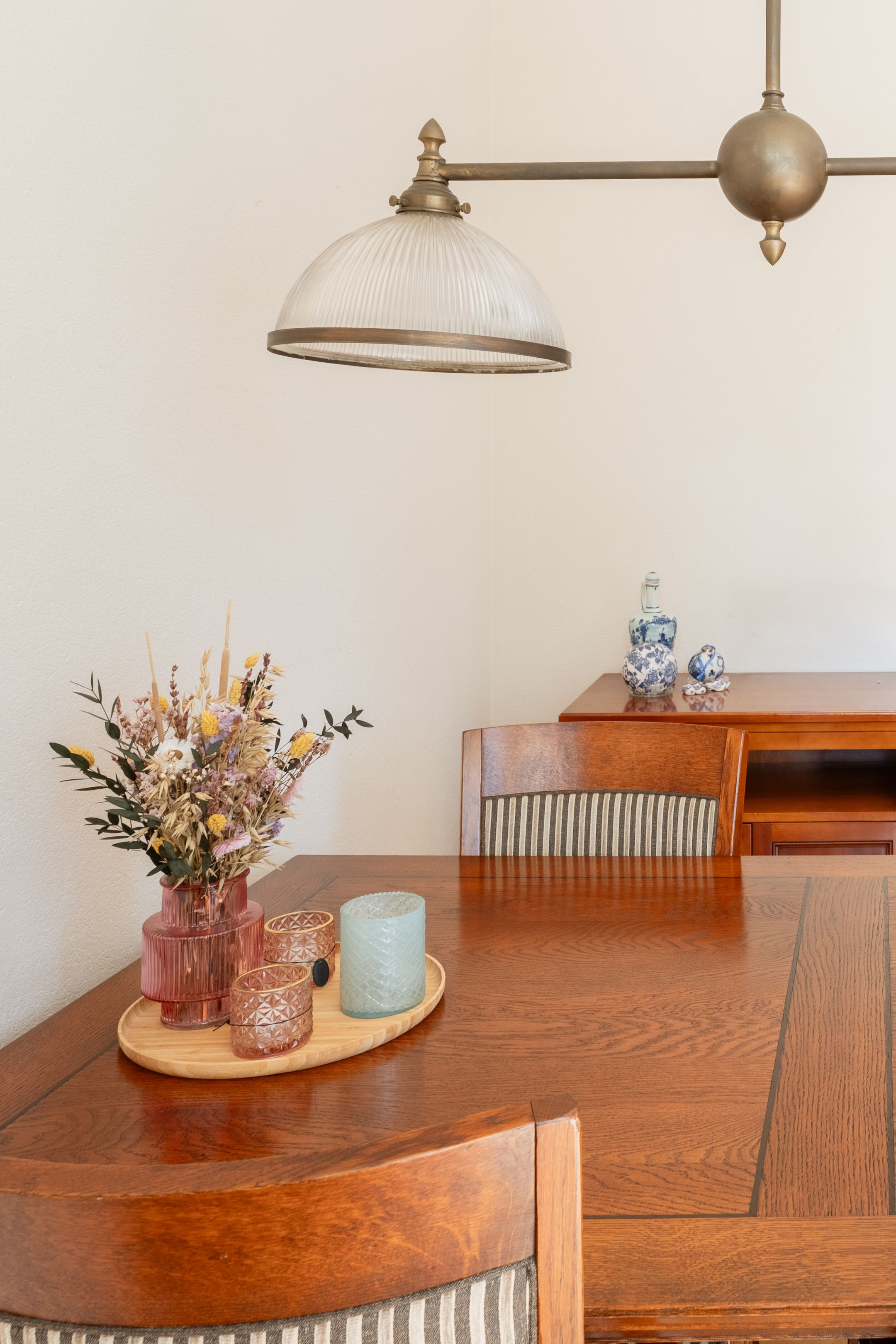 Foto 12 van Planetenplein 20