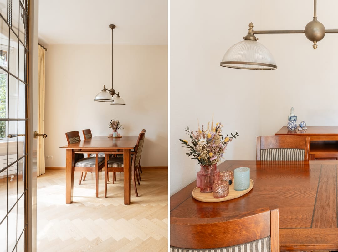 Foto 13 van Planetenplein 20