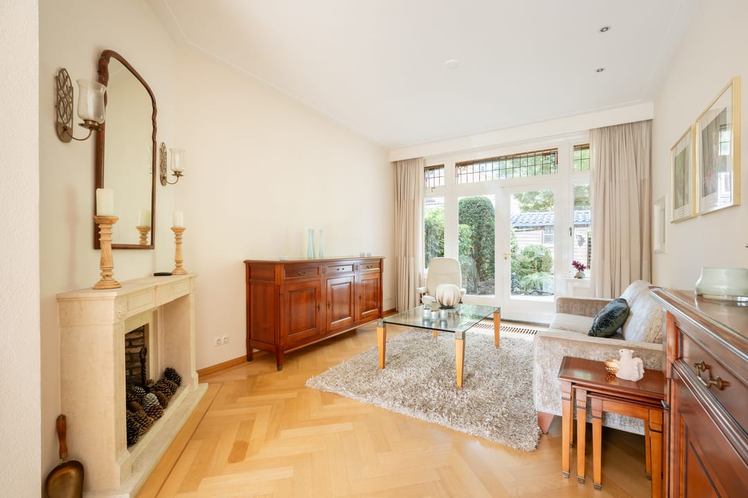 Foto 17 van Planetenplein 20