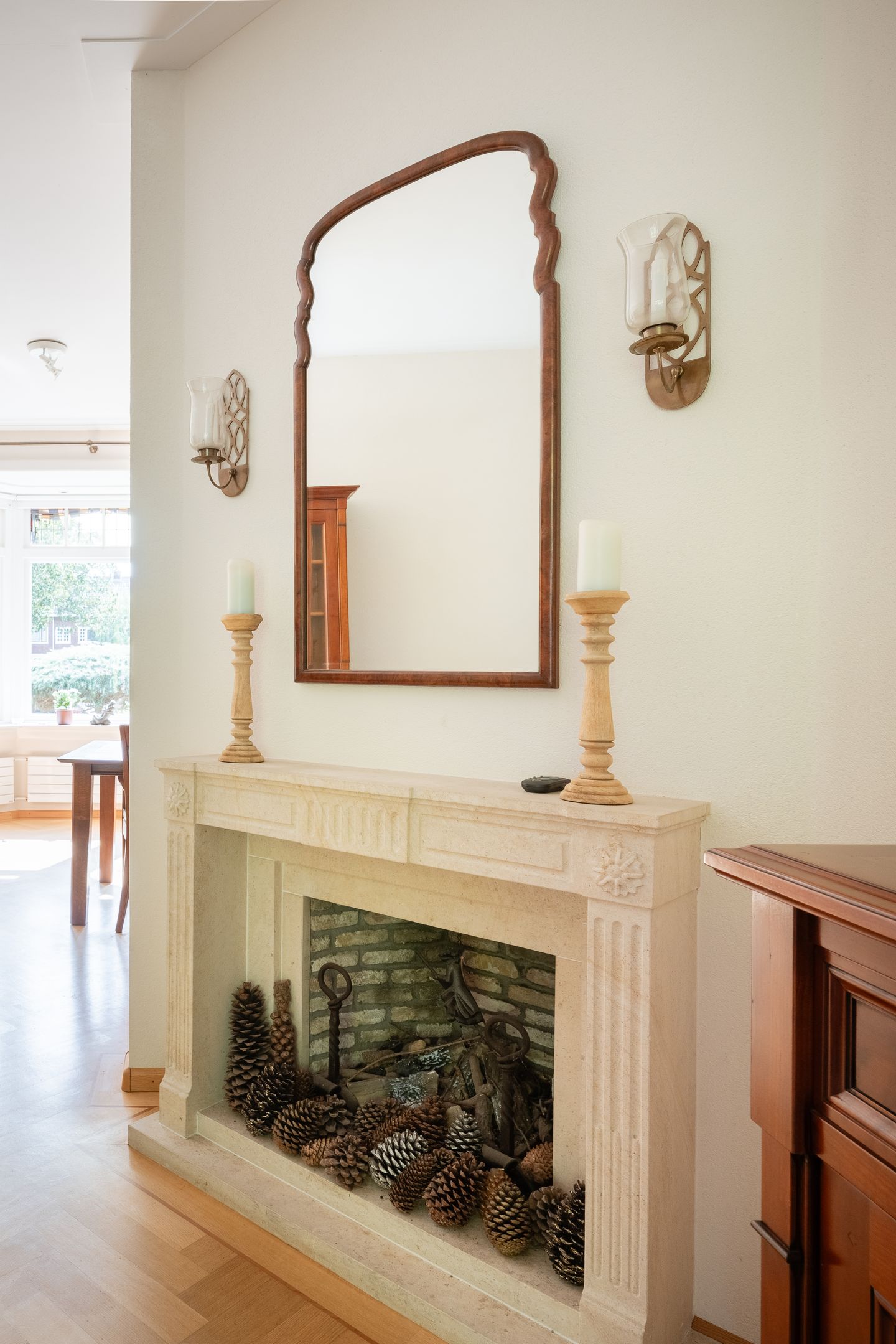 Foto 19 van Planetenplein 20