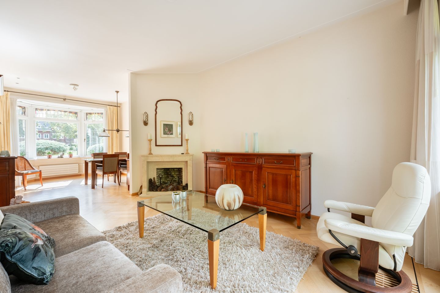 Foto 20 van Planetenplein 20