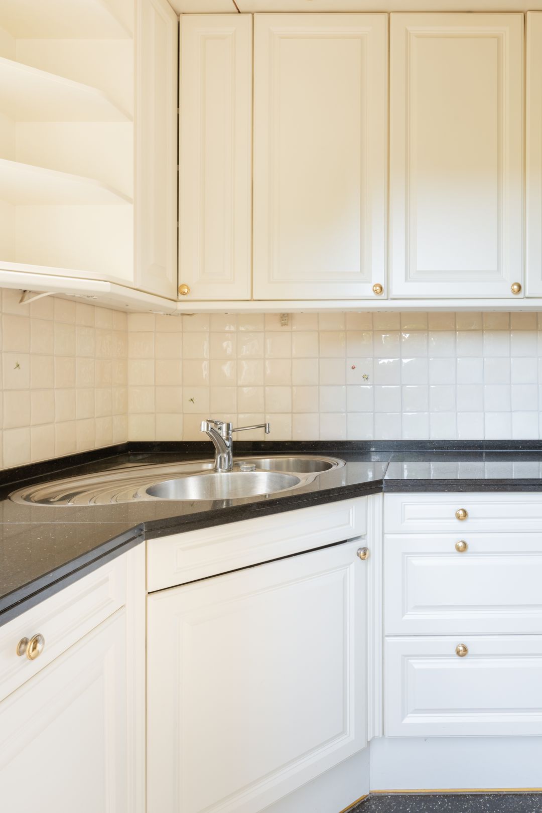 Foto 22 van Planetenplein 20