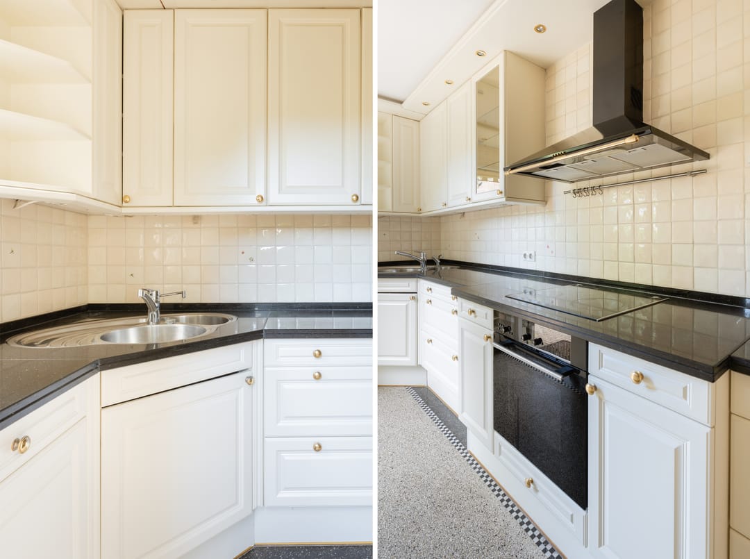 Foto 23 van Planetenplein 20