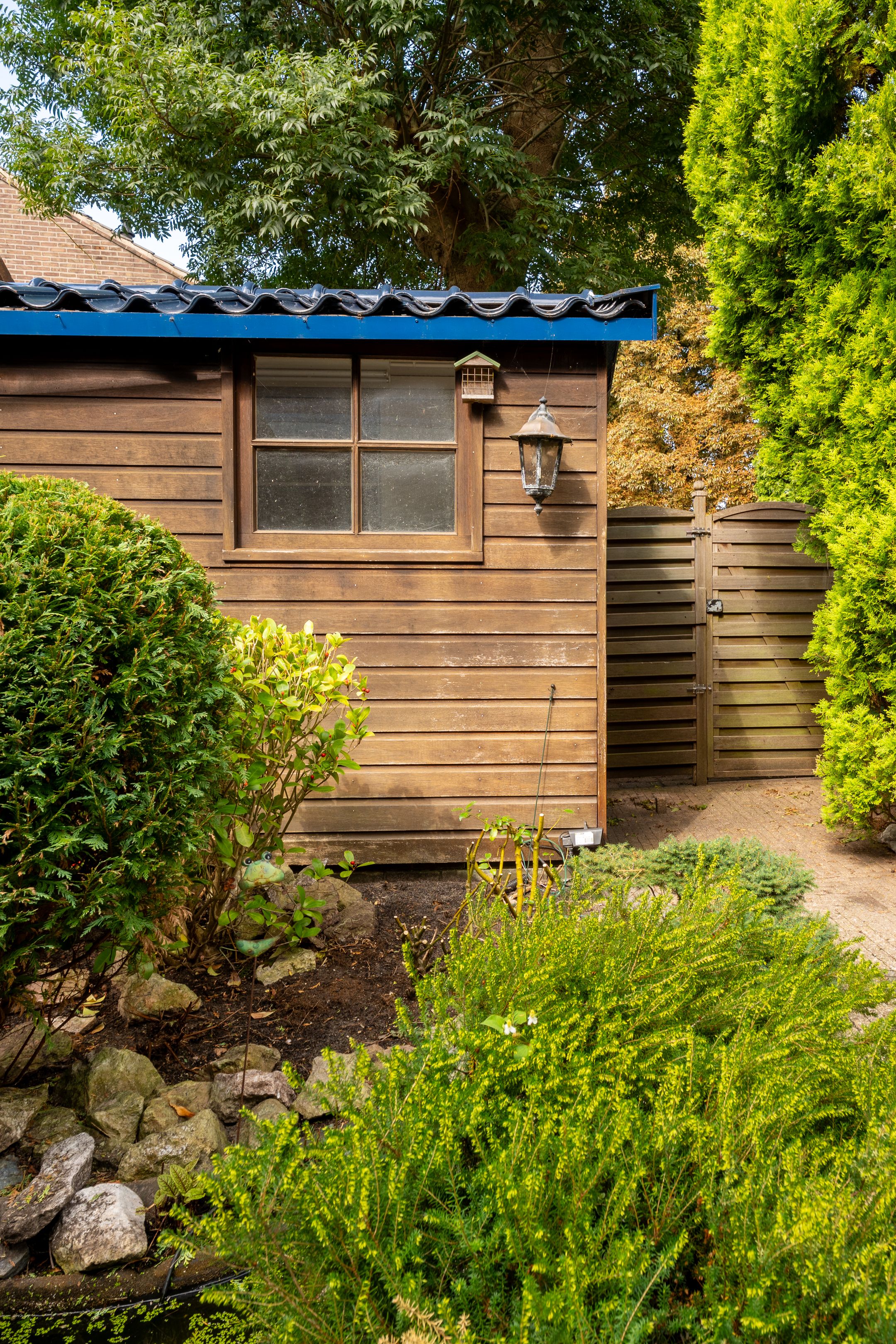 Foto 30 van Planetenplein 20