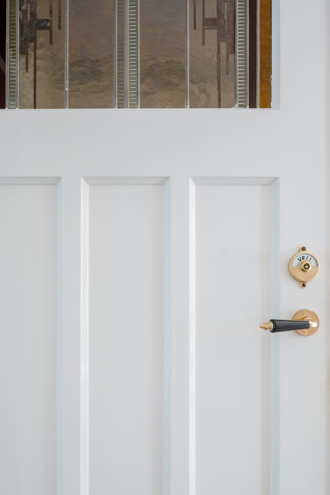 Foto 32 van Planetenplein 20