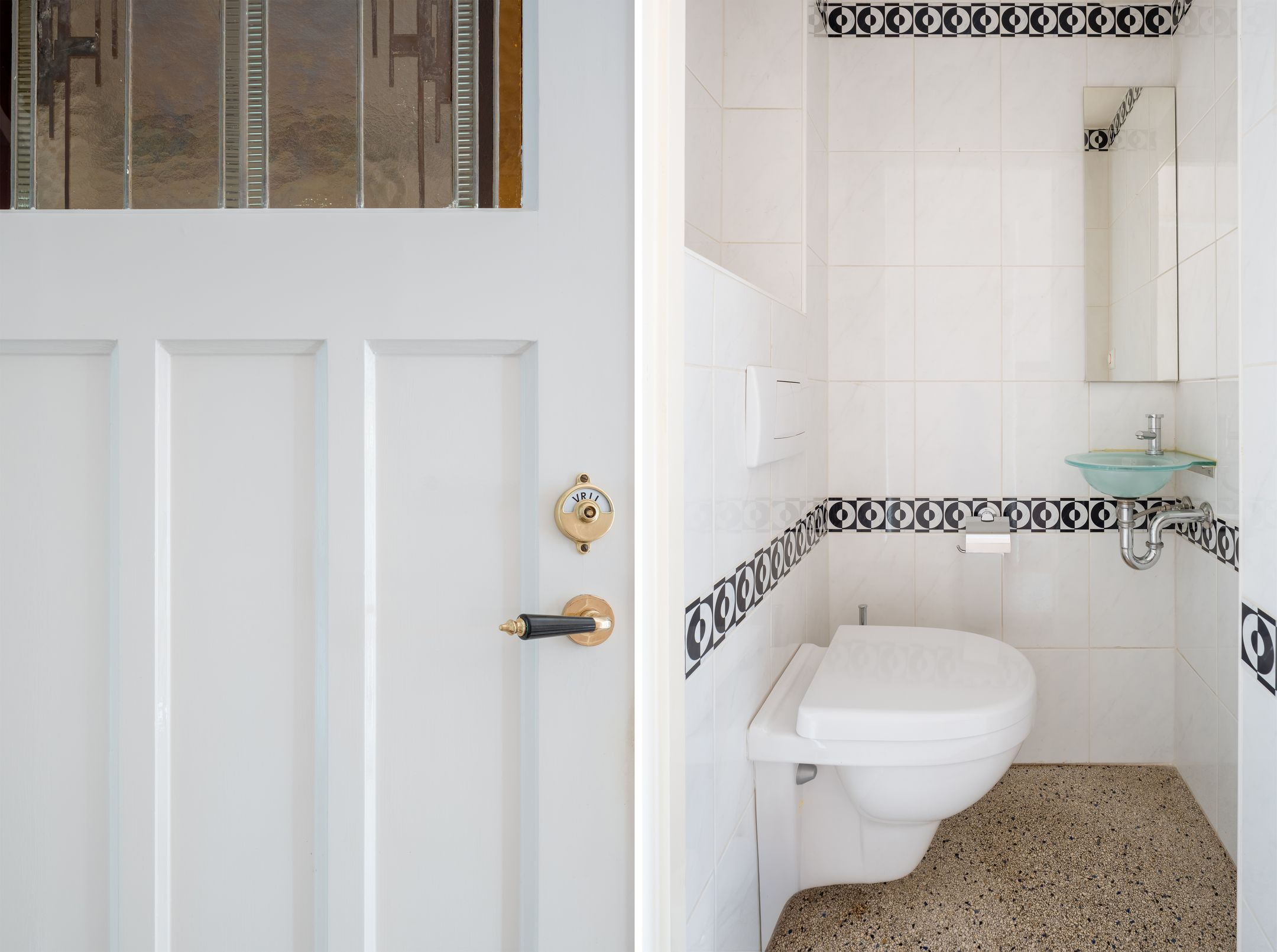 Foto 33 van Planetenplein 20