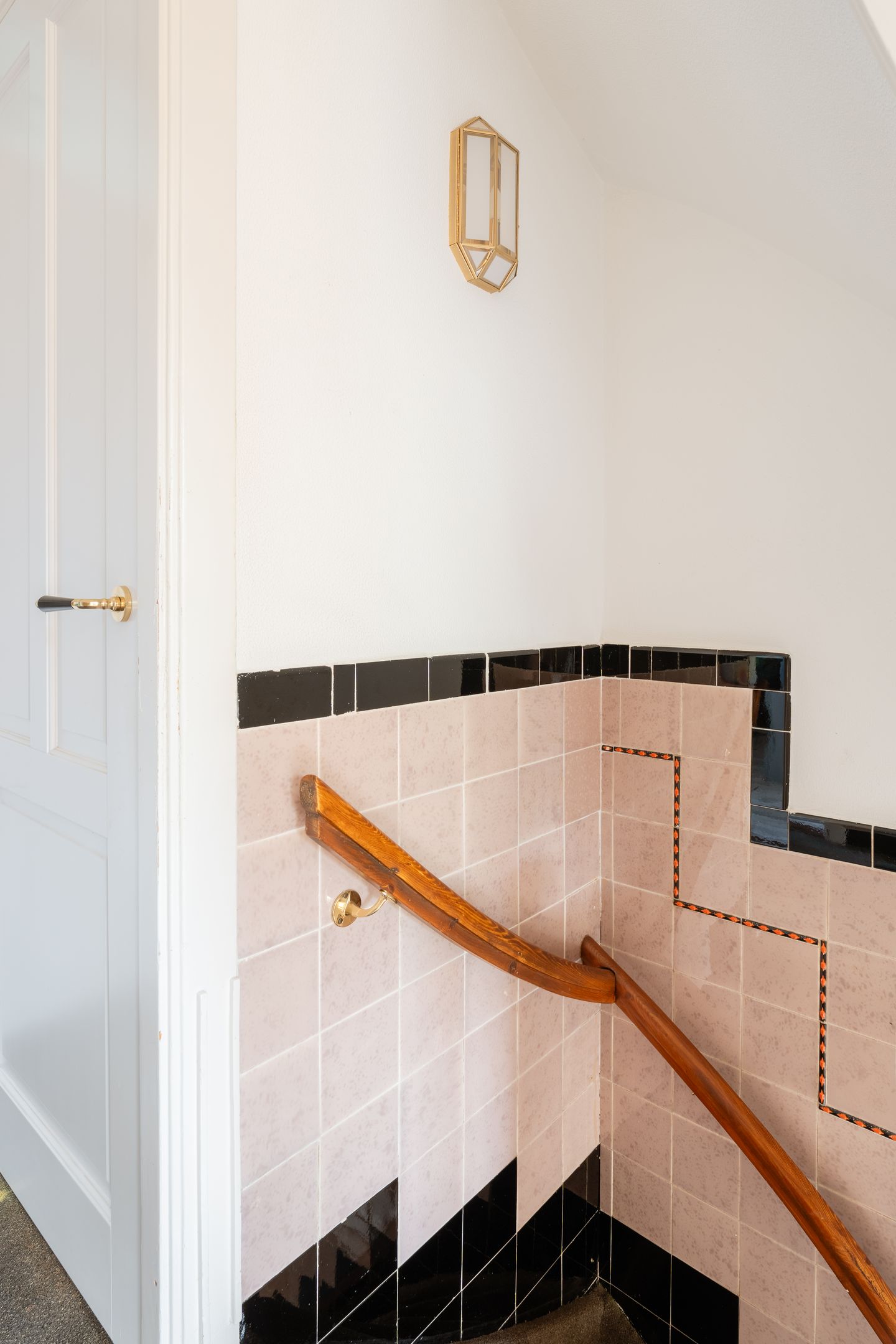 Foto 35 van Planetenplein 20