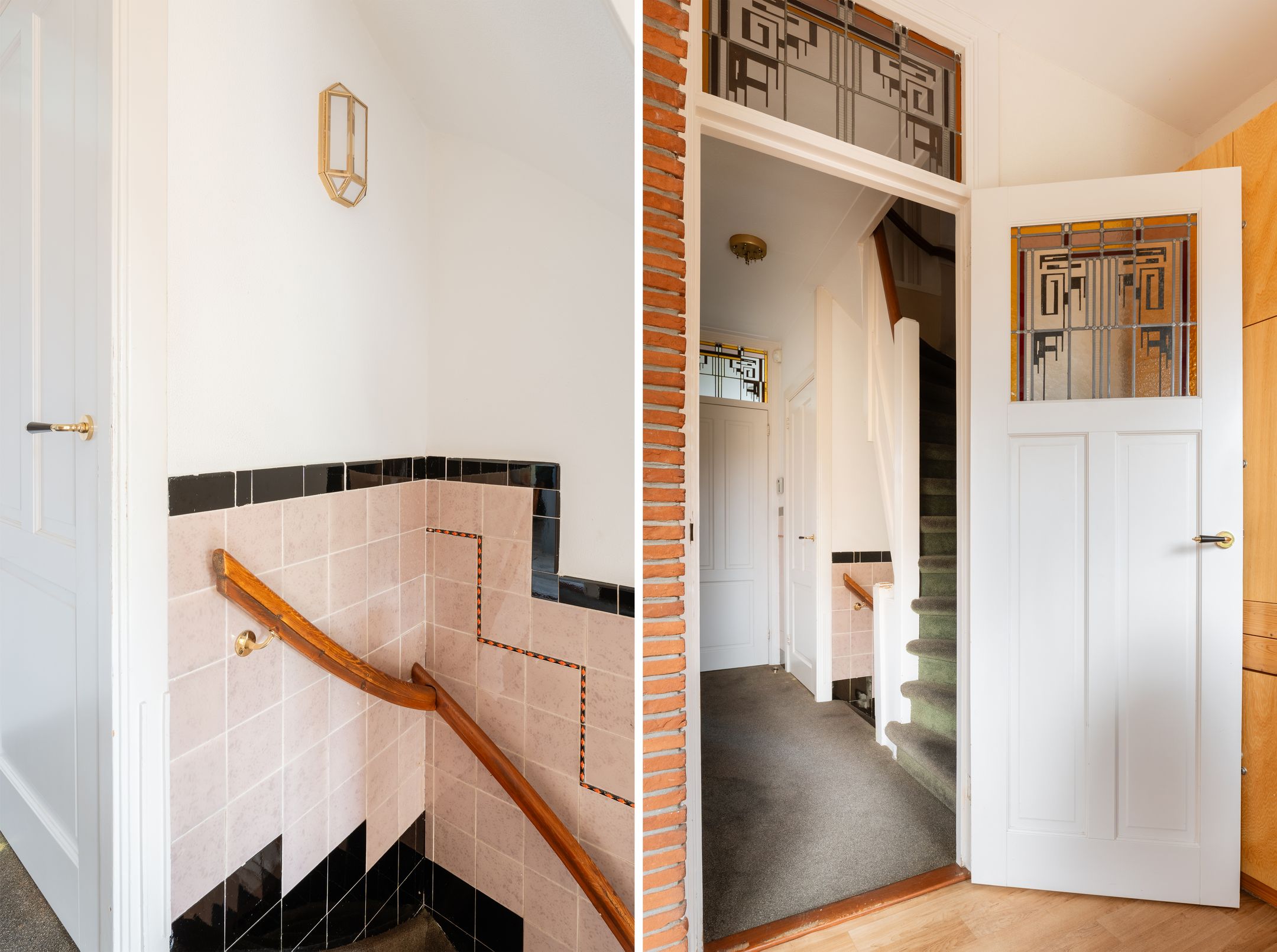 Foto 36 van Planetenplein 20