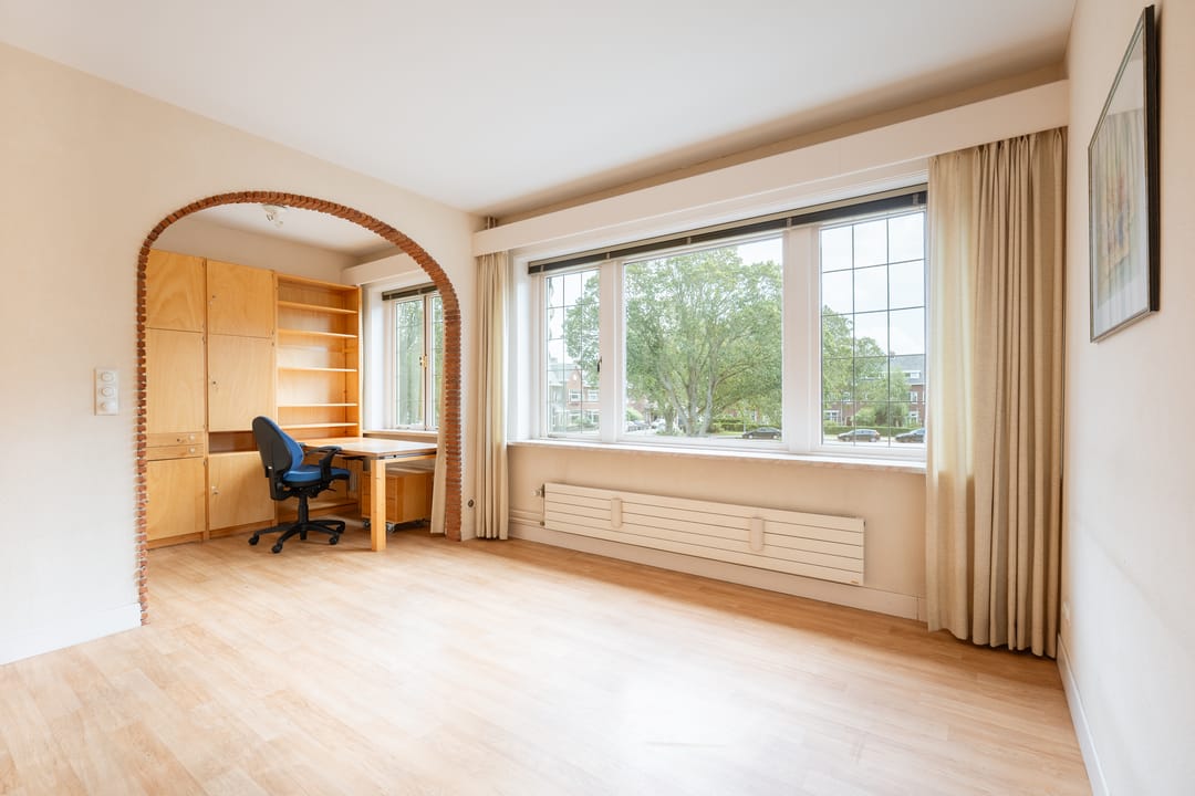 Foto 38 van Planetenplein 20