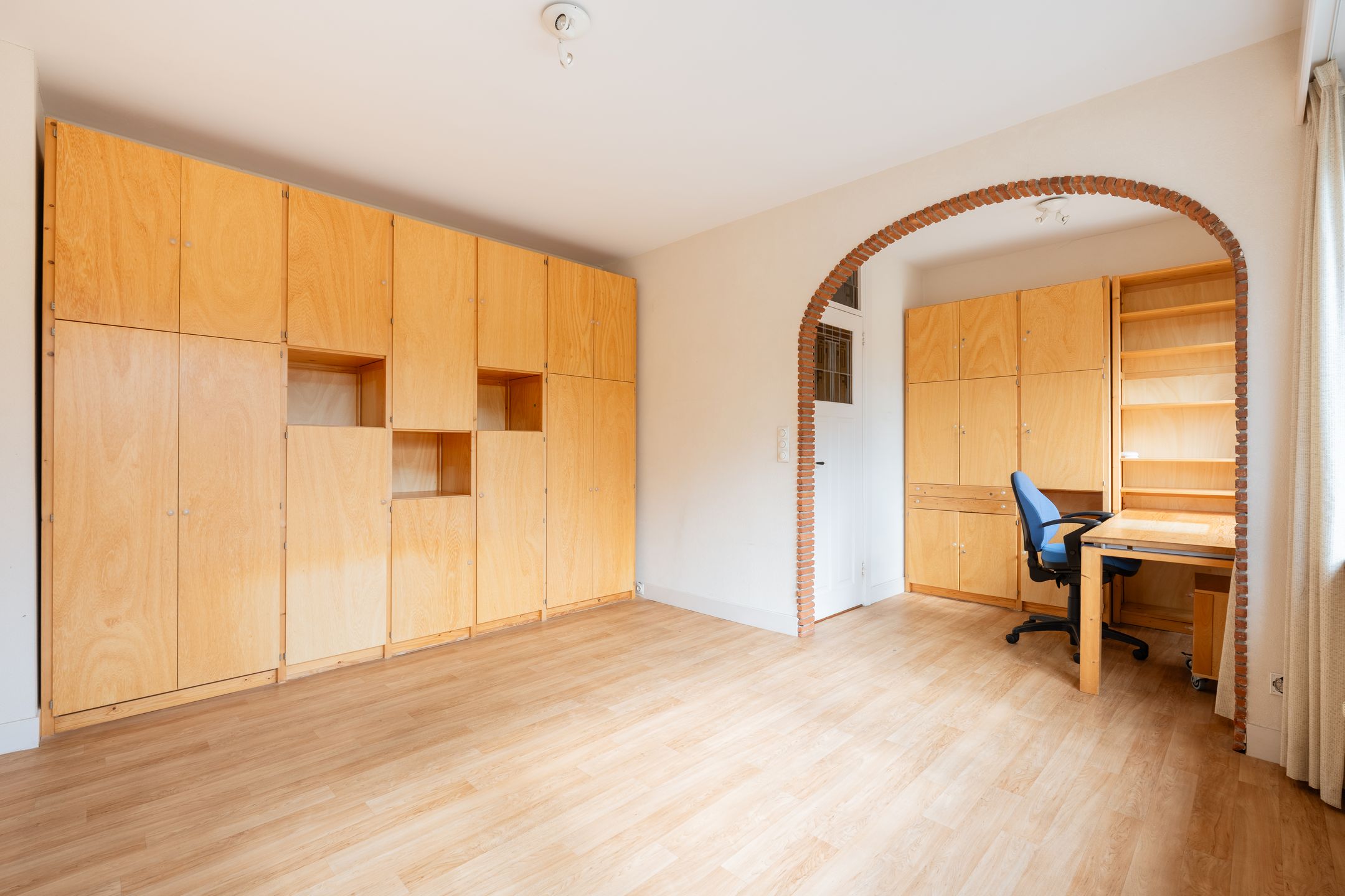 Foto 39 van Planetenplein 20