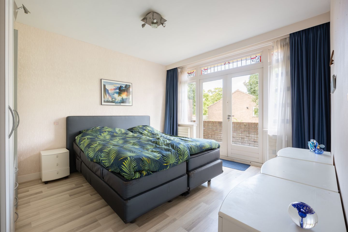 Foto 40 van Planetenplein 20